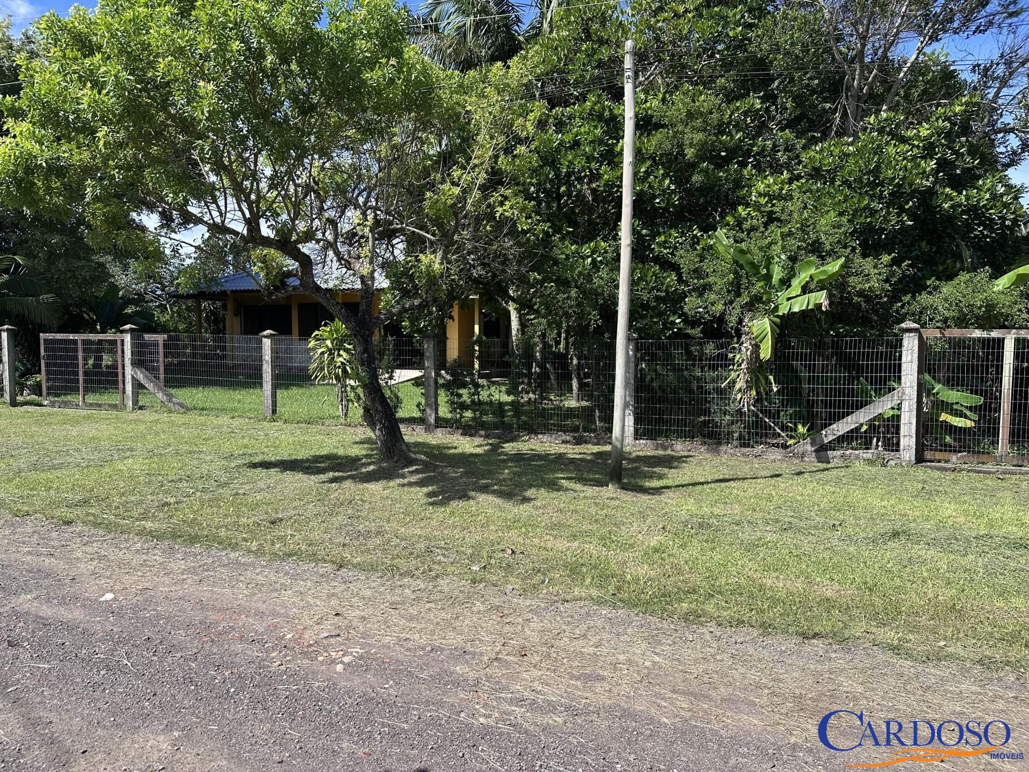 Casa, 2 quartos, 110 m² - Foto 13