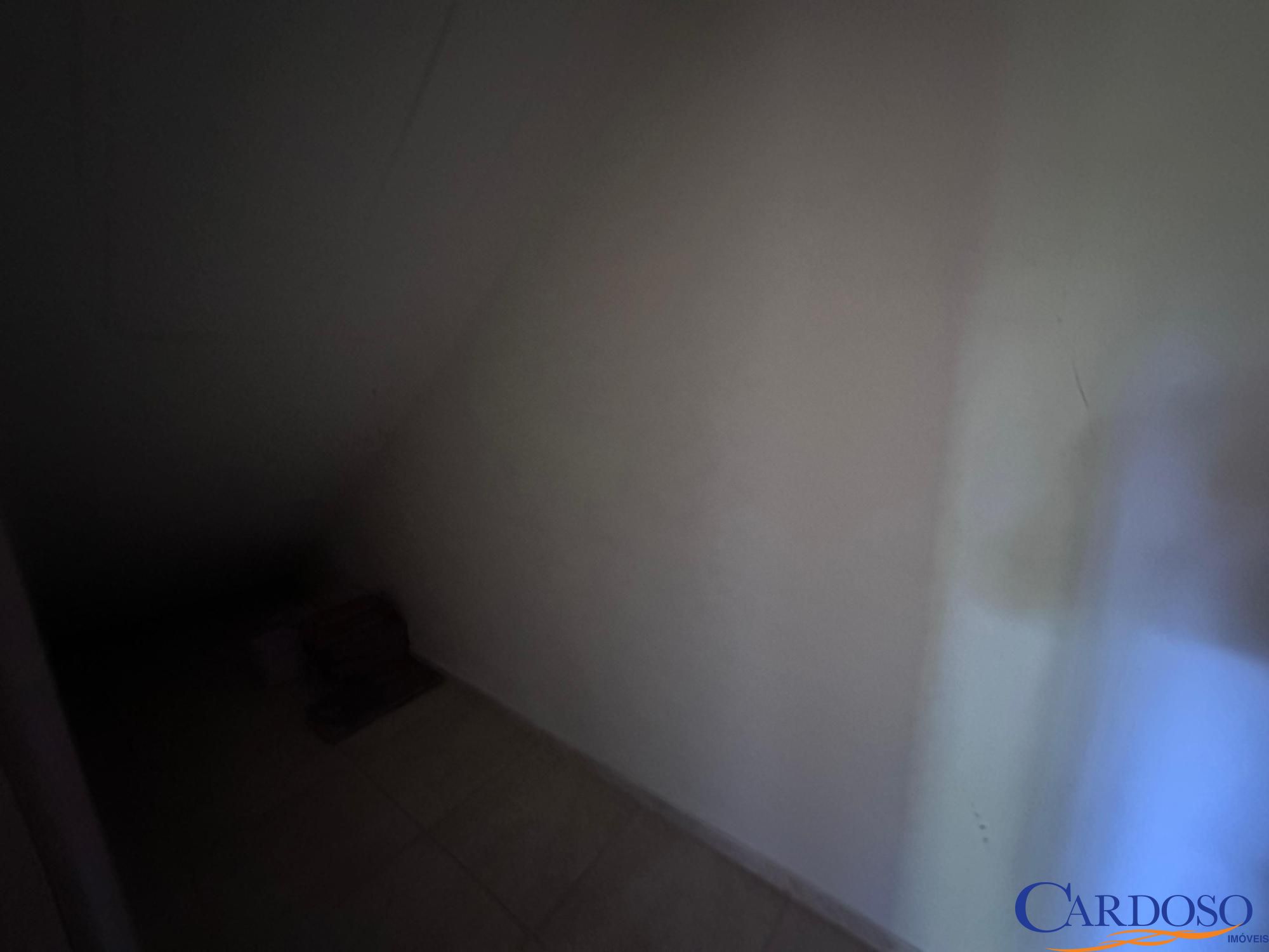 Casa, 4 quartos, 201 m² - Foto 30