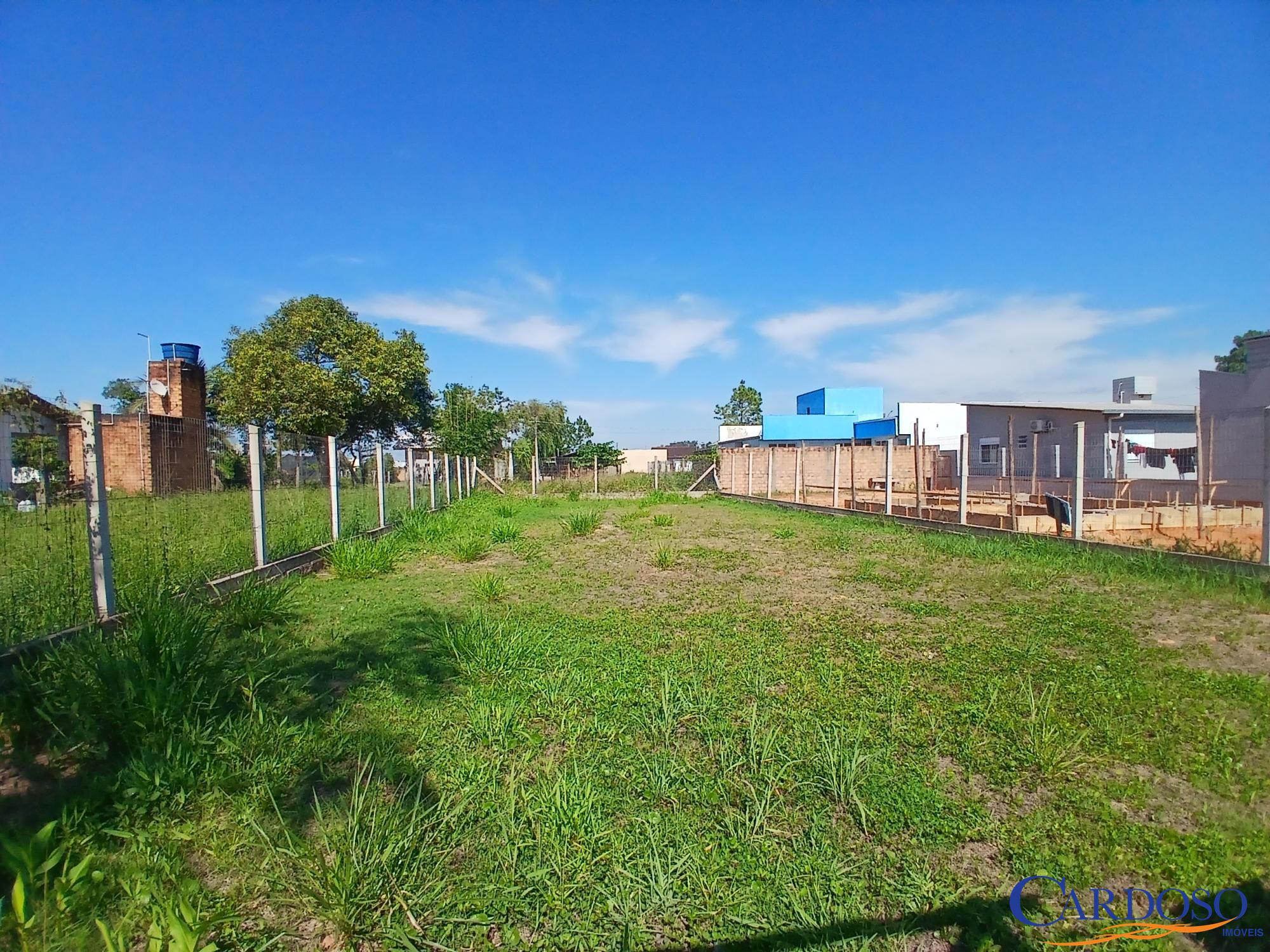Terreno, 316 m² - Foto 3