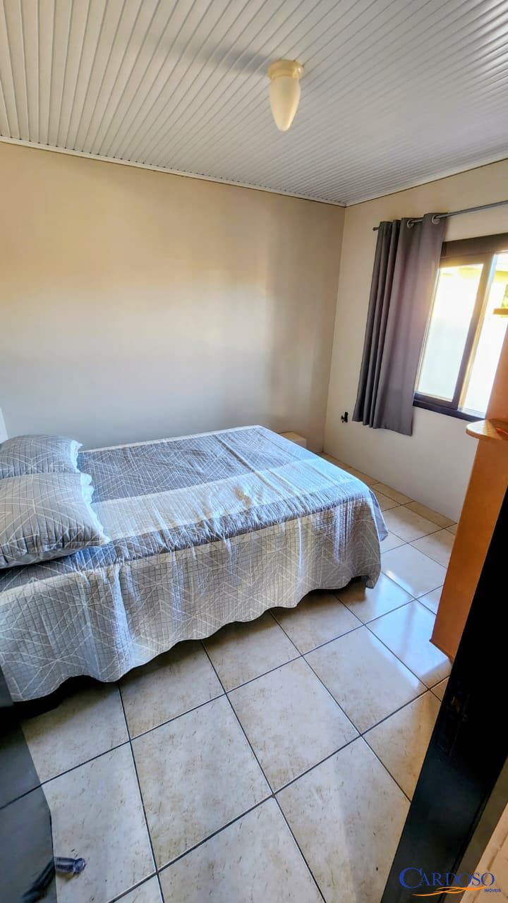Casa, 3 quartos, 81 m² - Foto 6