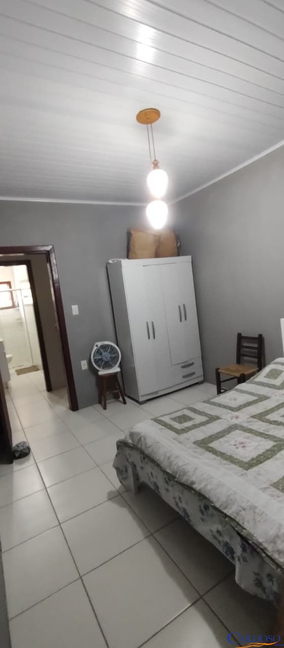 Casa, 4 quartos, 156 m² - Foto 29