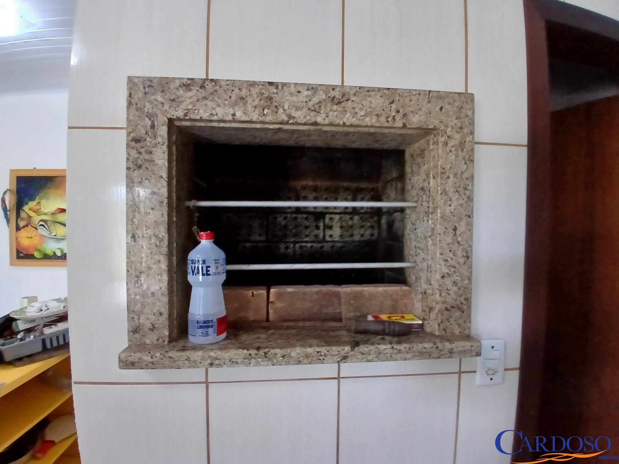 Casa, 3 quartos, 150 m² - Foto 14