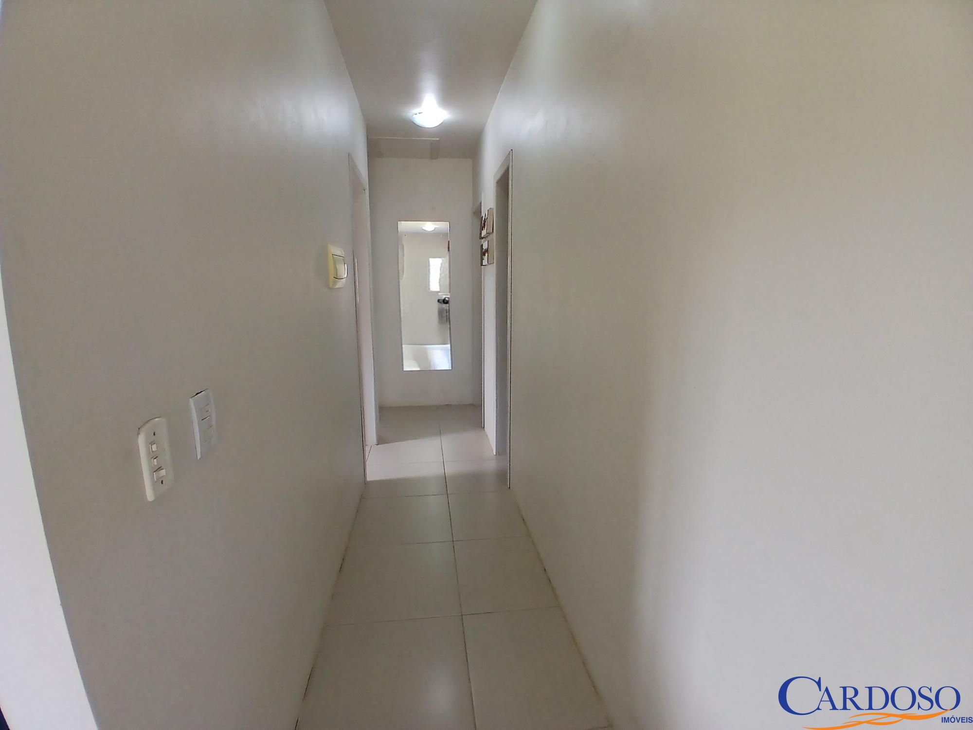 Casa, 3 quartos, 125 m² - Foto 12