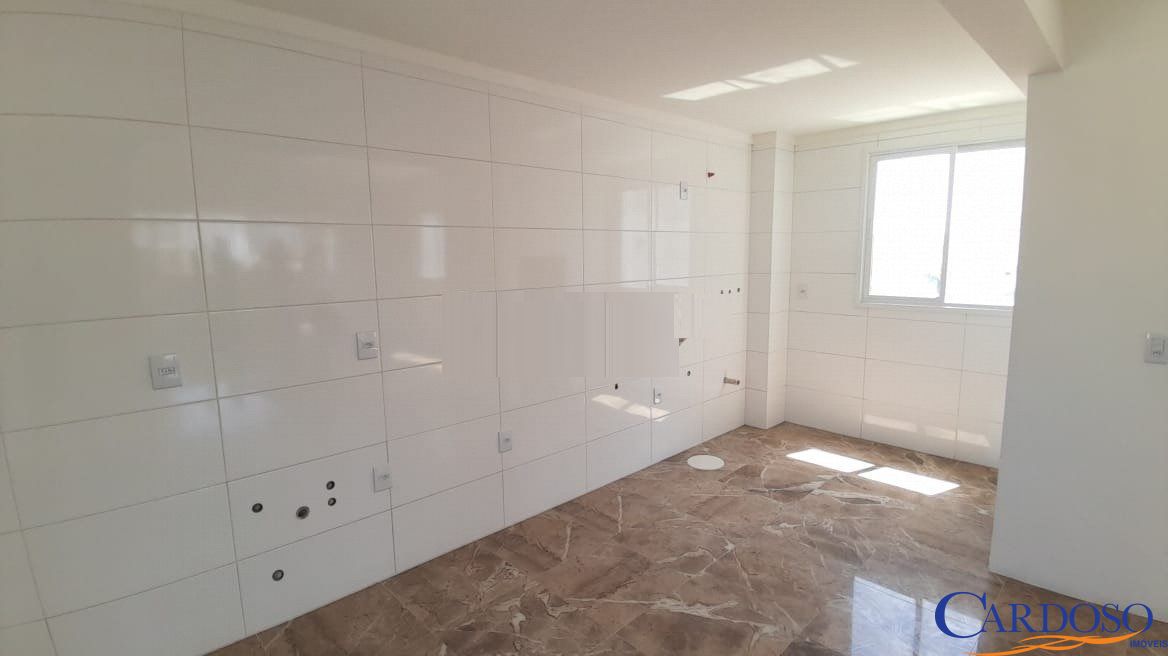 Apartamento à venda com 2 quartos, 87m² - Foto 2