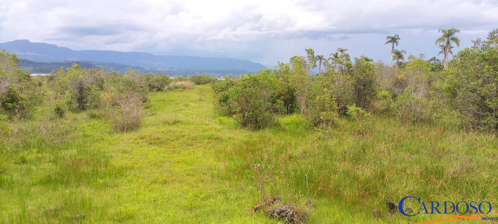 Loteamento e Condomínio à venda, 80m² - Foto 31