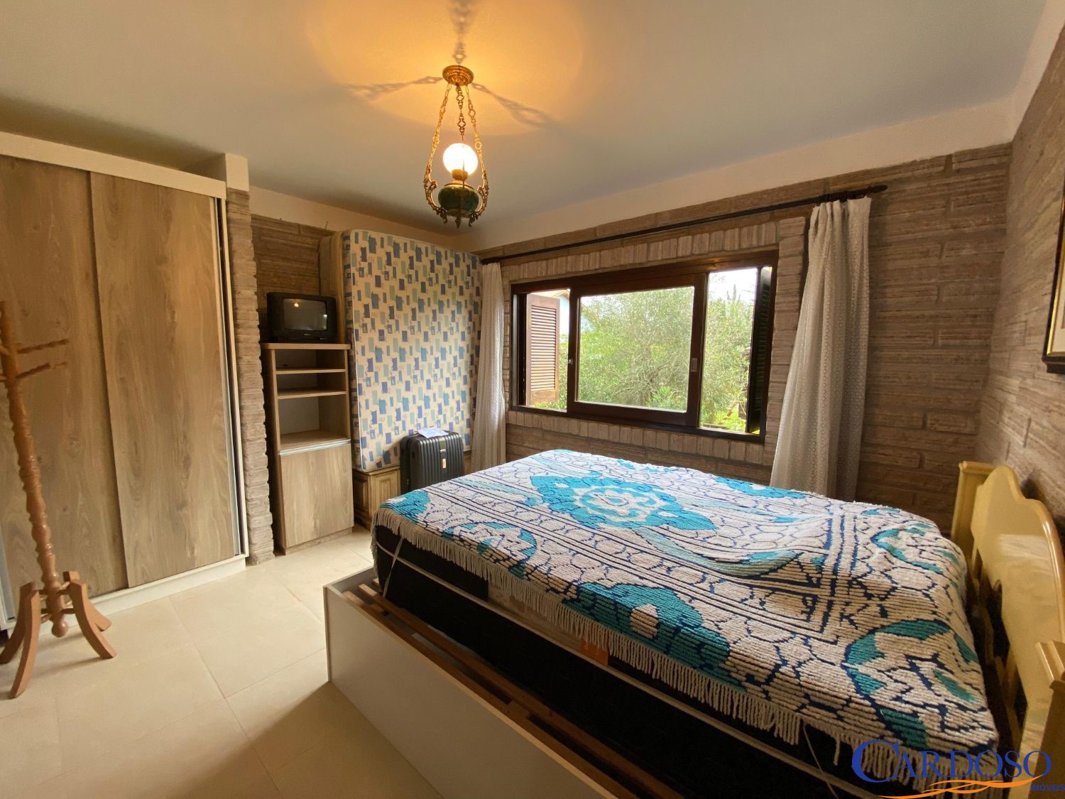 Casa, 3 quartos, 280 m² - Foto 25