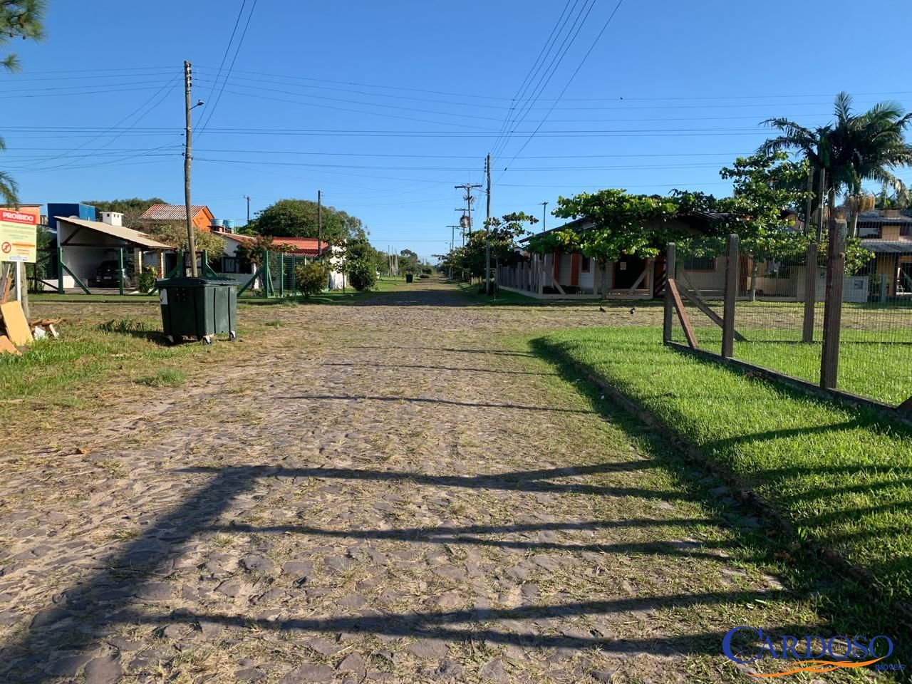 Casa, 2 quartos, 200 m² - Foto 2