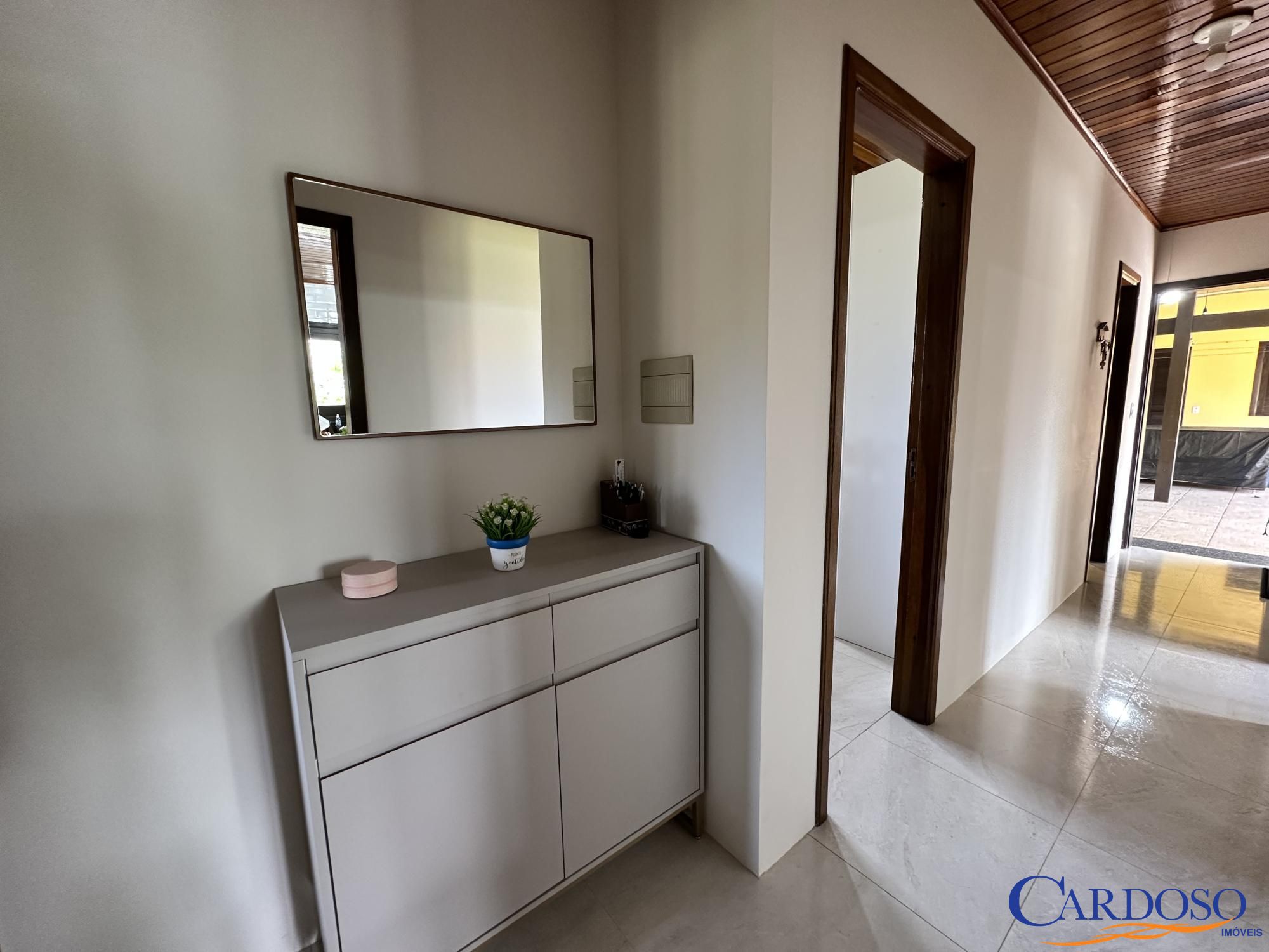 Casa, 3 quartos, 168 m² - Foto 34