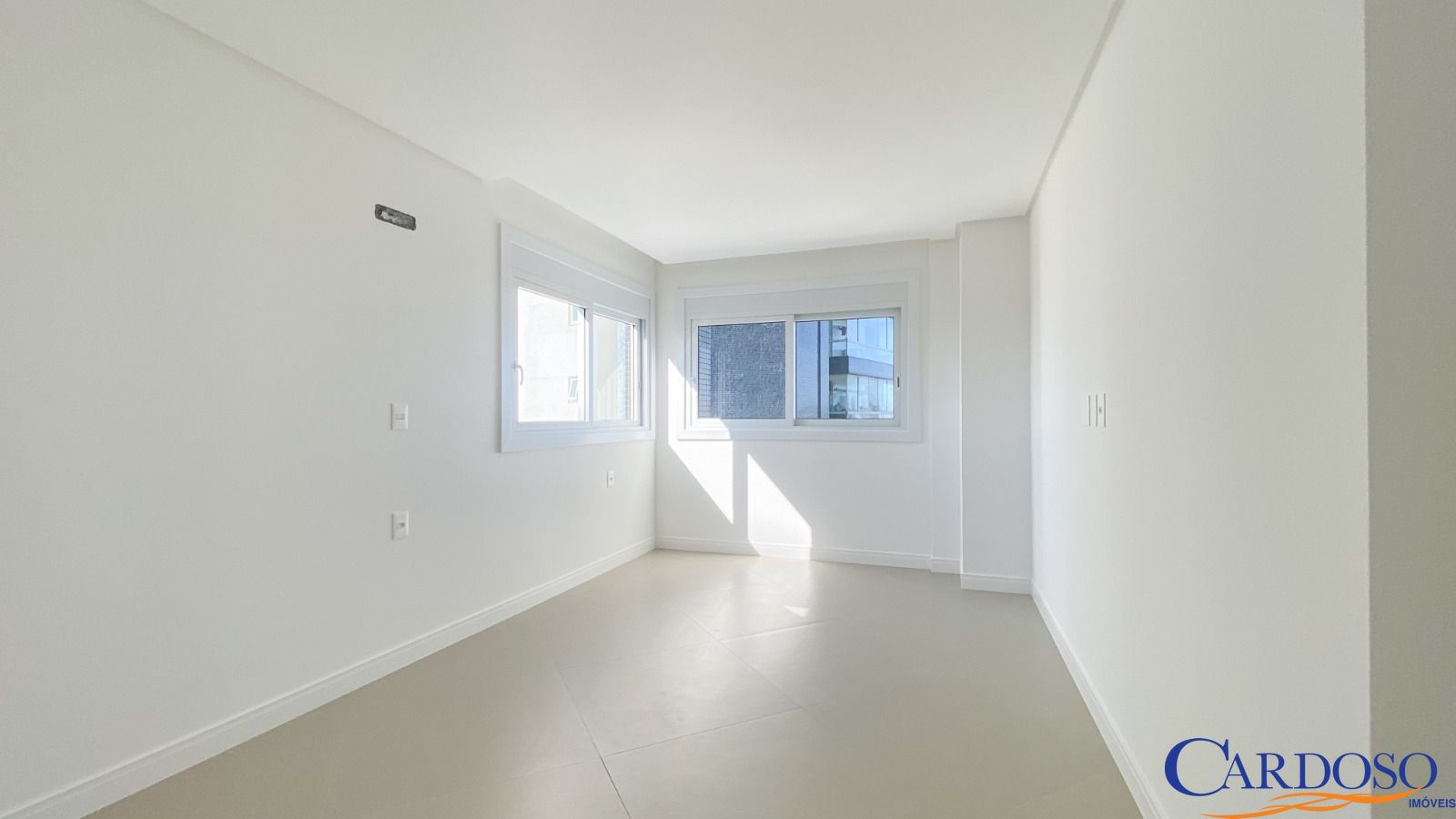 Apartamento à venda com 2 quartos, 100m² - Foto 68