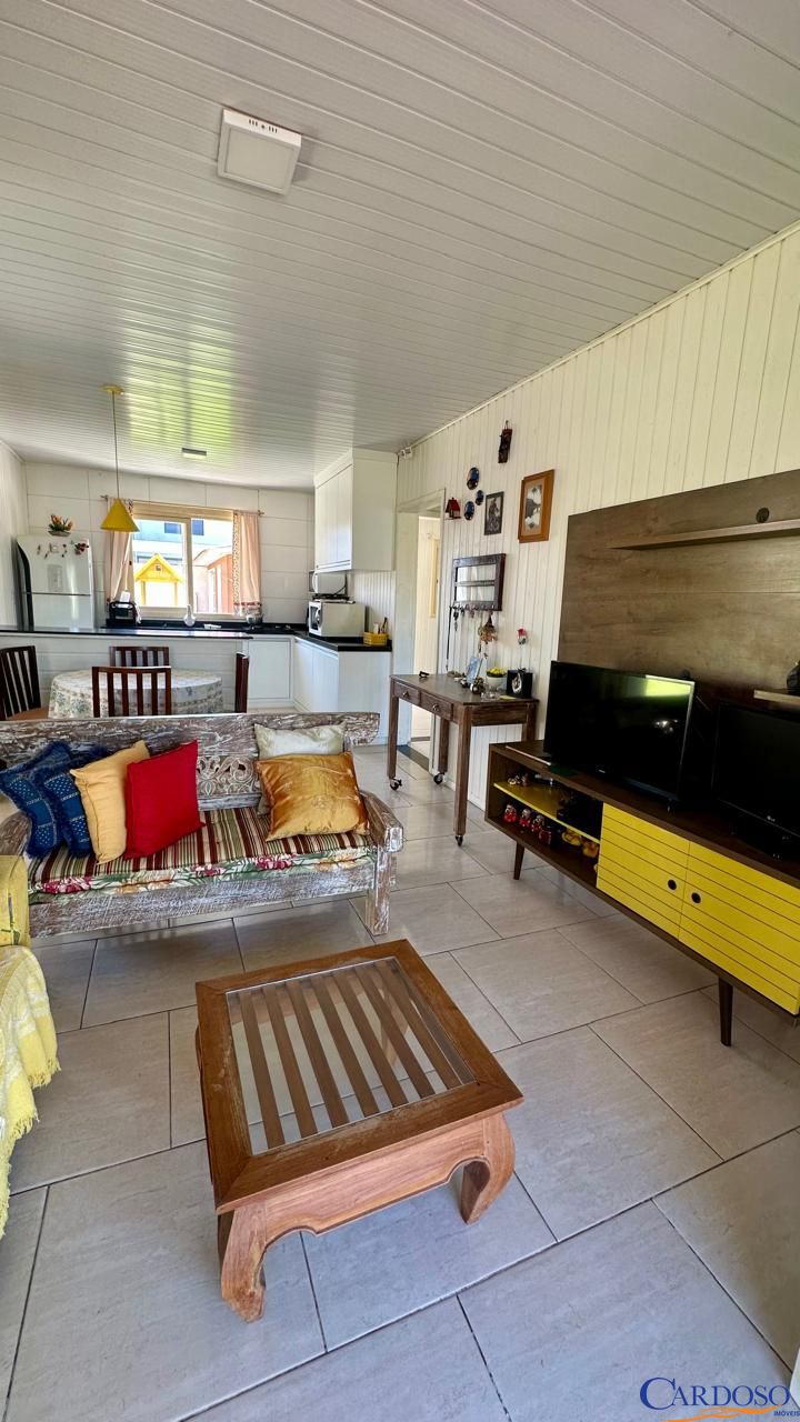 Casa, 2 quartos, 80 m² - Foto 12