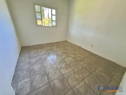 Casa, 3 quartos, 119 m² - Foto 11