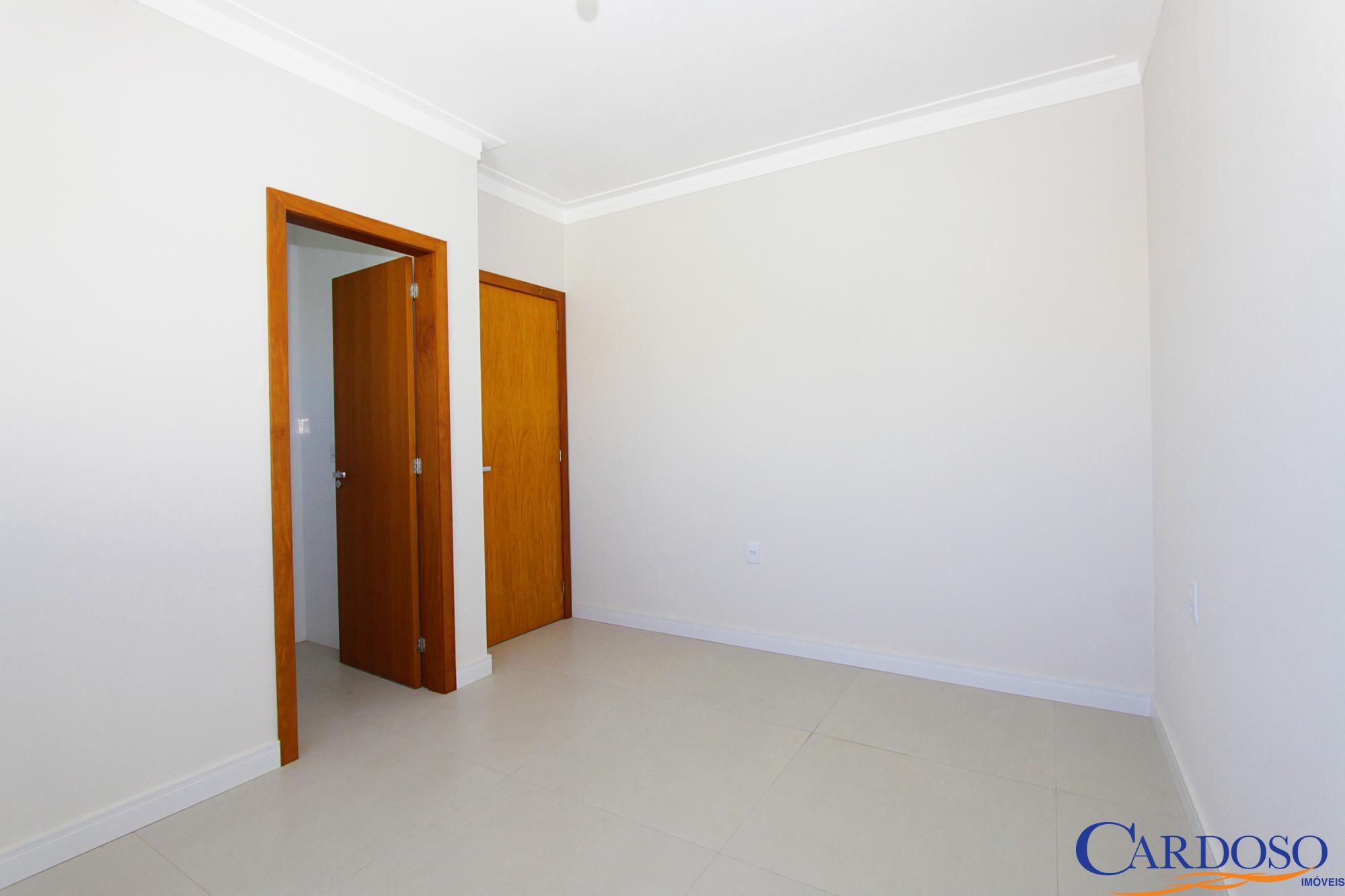 Casa à venda com 3 quartos, 116m² - Foto 28