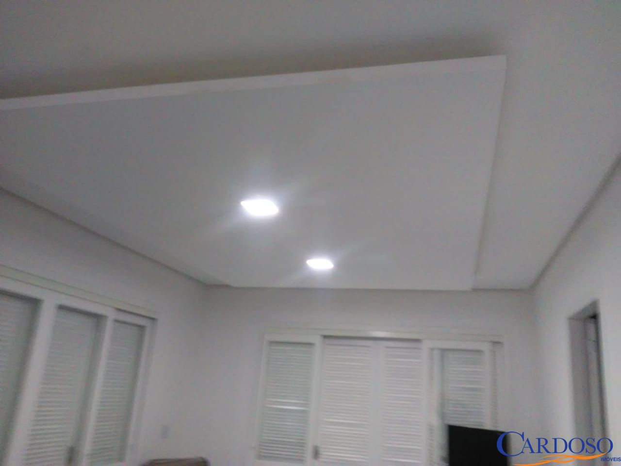 Casa, 2 quartos, 125 m² - Foto 21