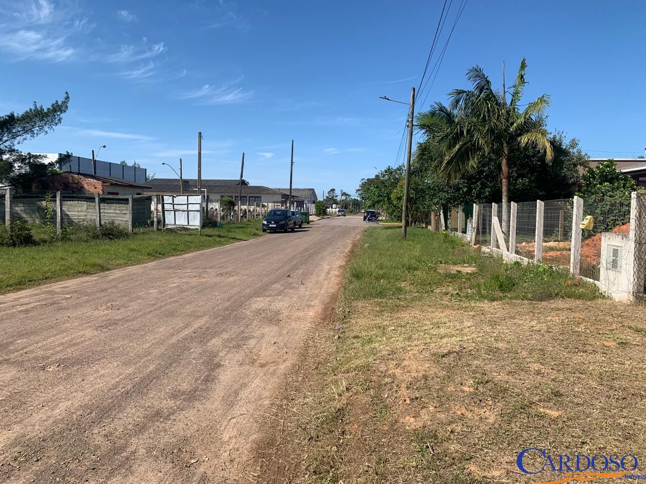 Casa, 3 quartos, 110 m² - Foto 12