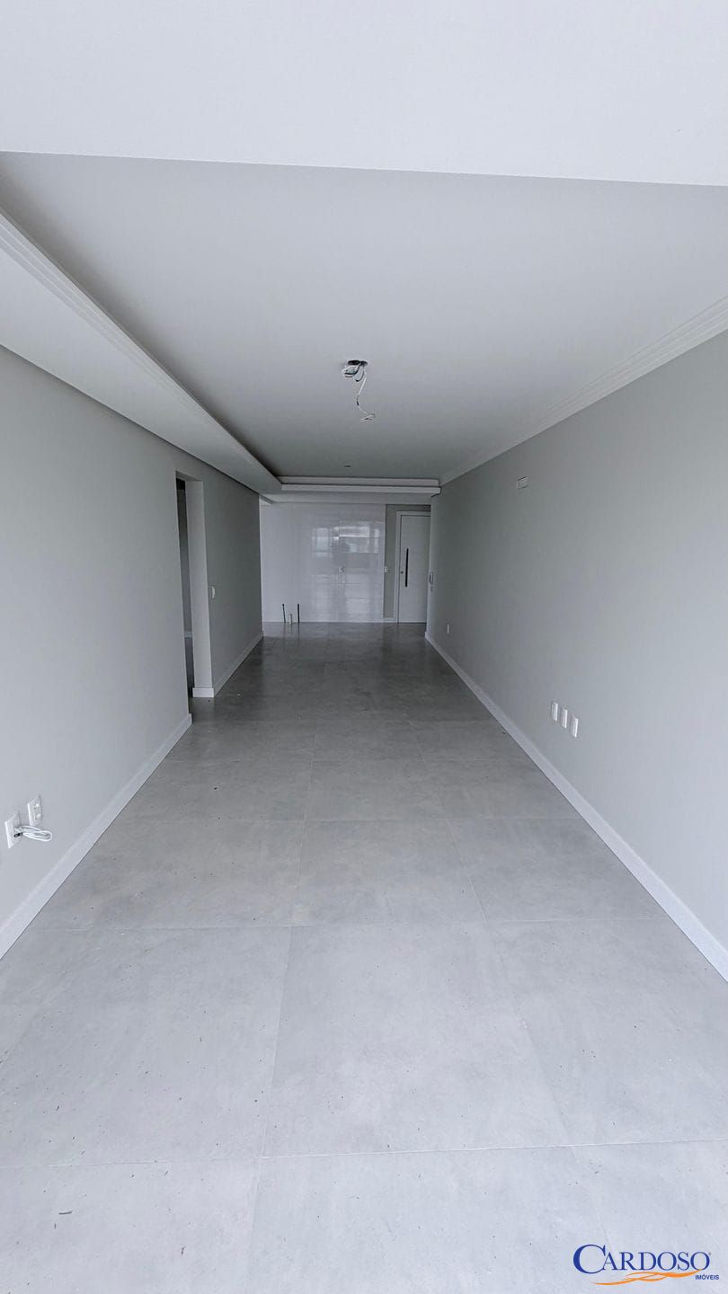 Apartamento, 2 quartos, 90 m² - Foto 9