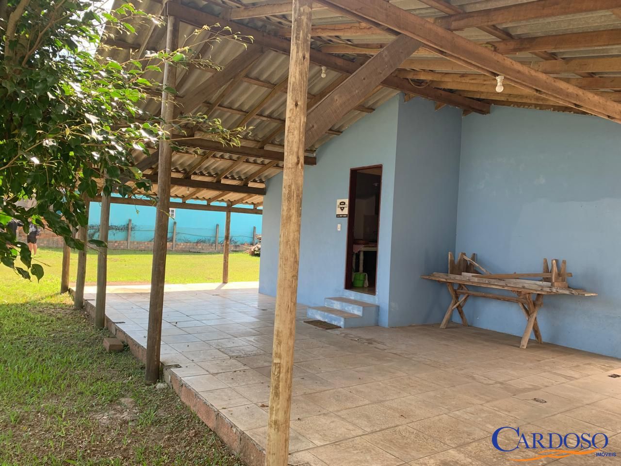 Casa, 3 quartos, 200 m² - Foto 7