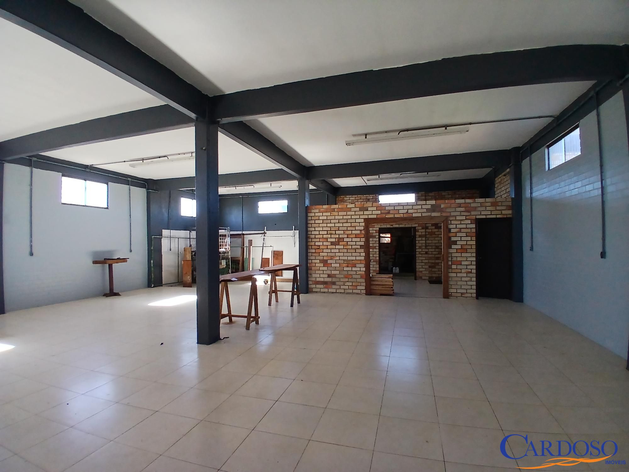 Loja-Salão, 476 m² - Foto 25