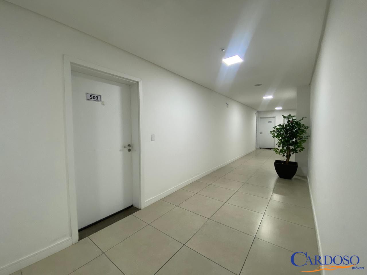 Apartamento, 2 quartos, 63 m² - Foto 6