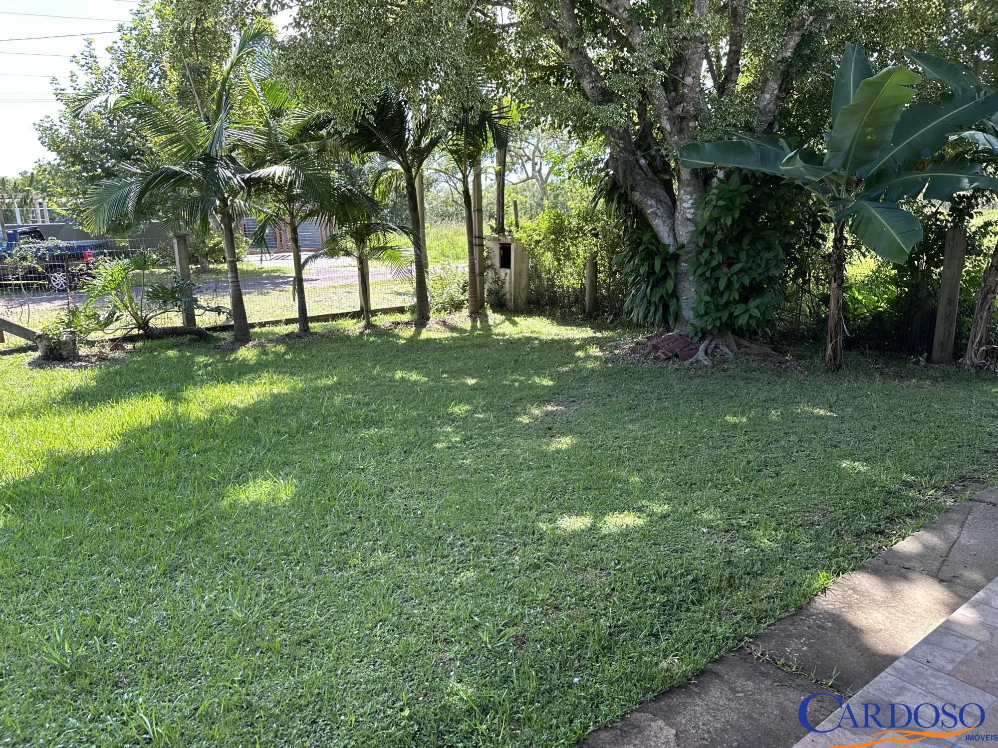 Casa com 2 Dormitórios à venda, 110 m² por R$ 765.000,00 Casa com 2 Dormitórios à venda, 110 m² por R$ 765.000,00