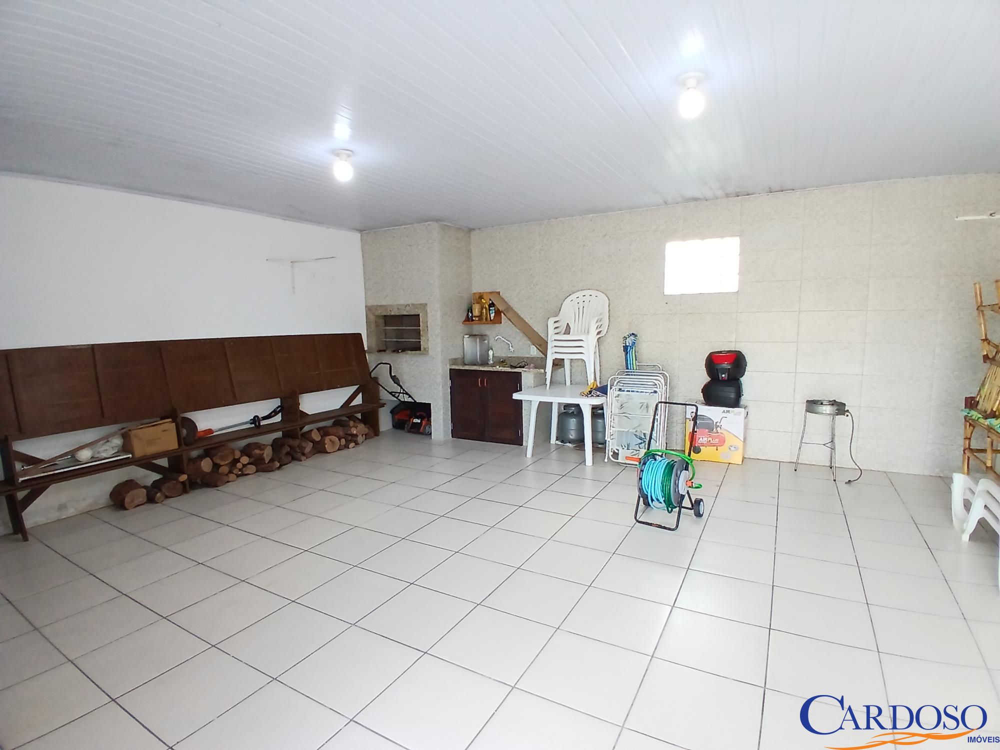 Casa, 3 quartos, 150 m² - Foto 30