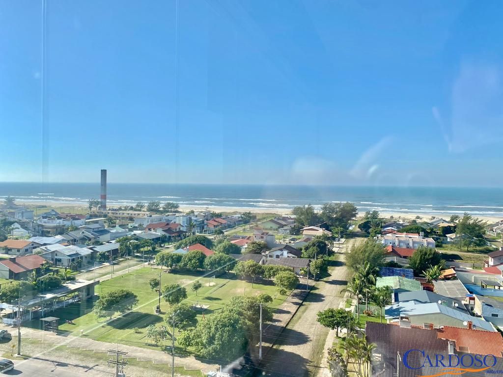 Apartamento à venda  no Jardim Raiante - Arroio do Sal, RS. Imóveis