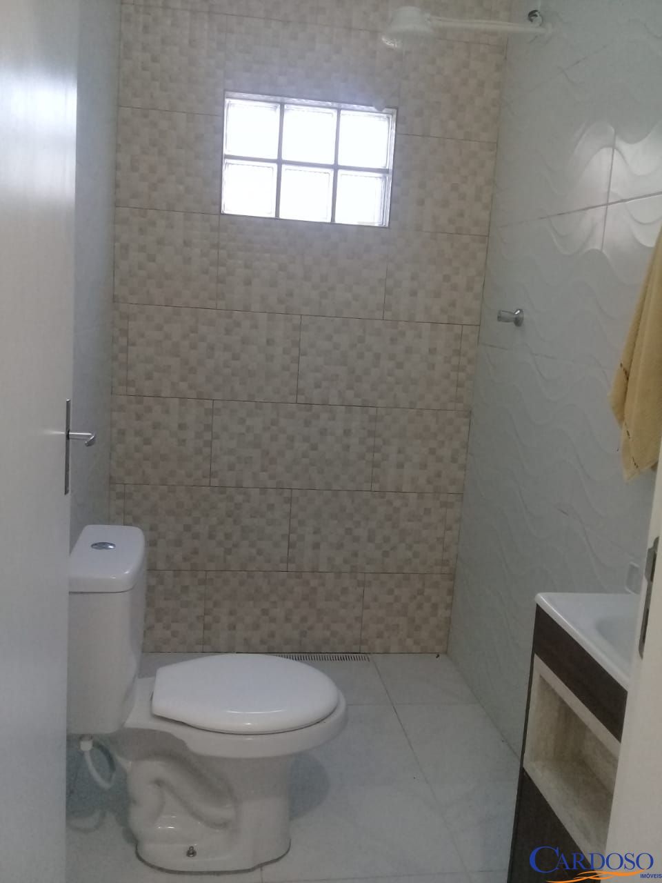 Casa, 2 quartos, 125 m² - Foto 12