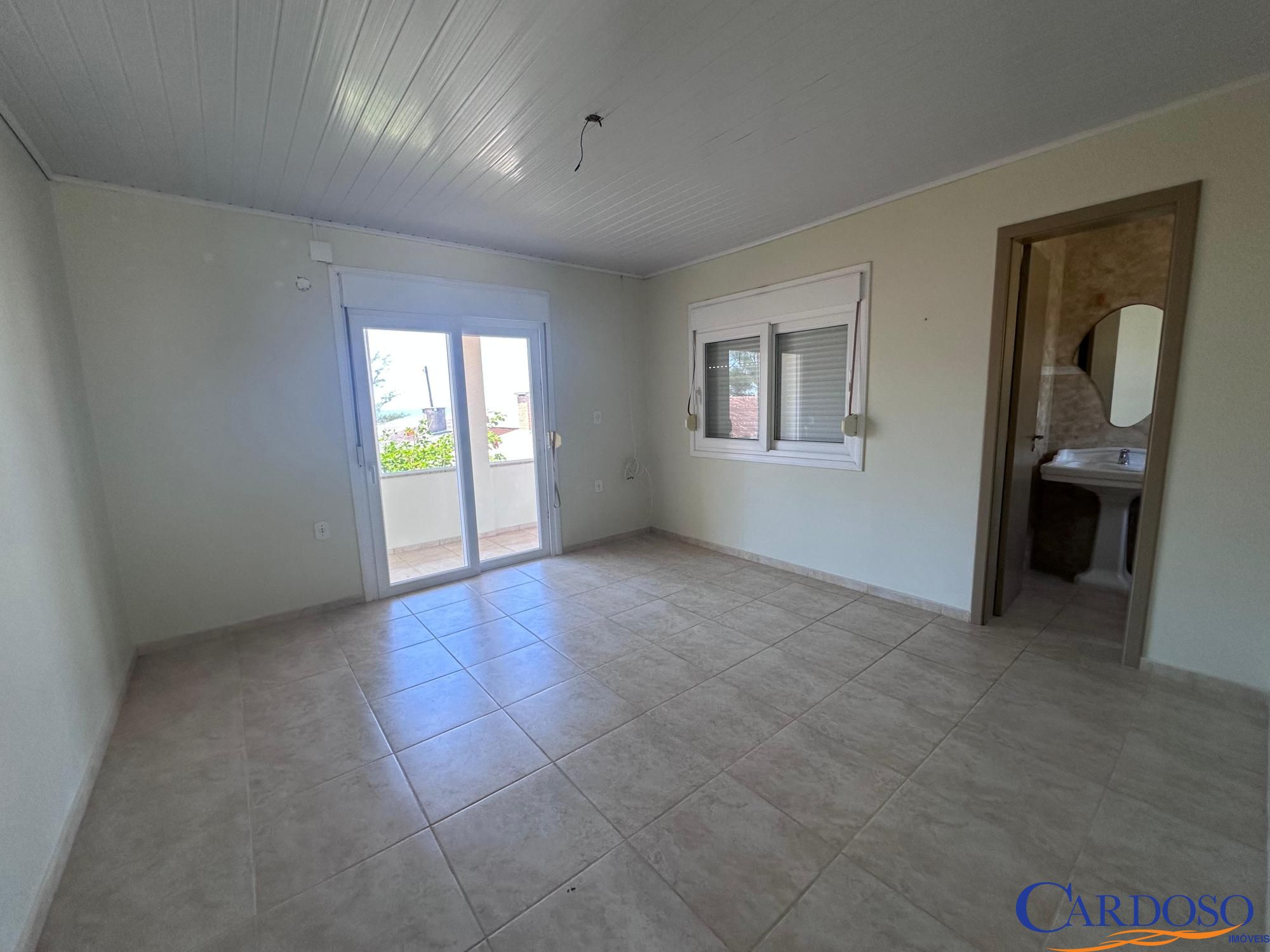 Casa, 4 quartos, 201 m² - Foto 44