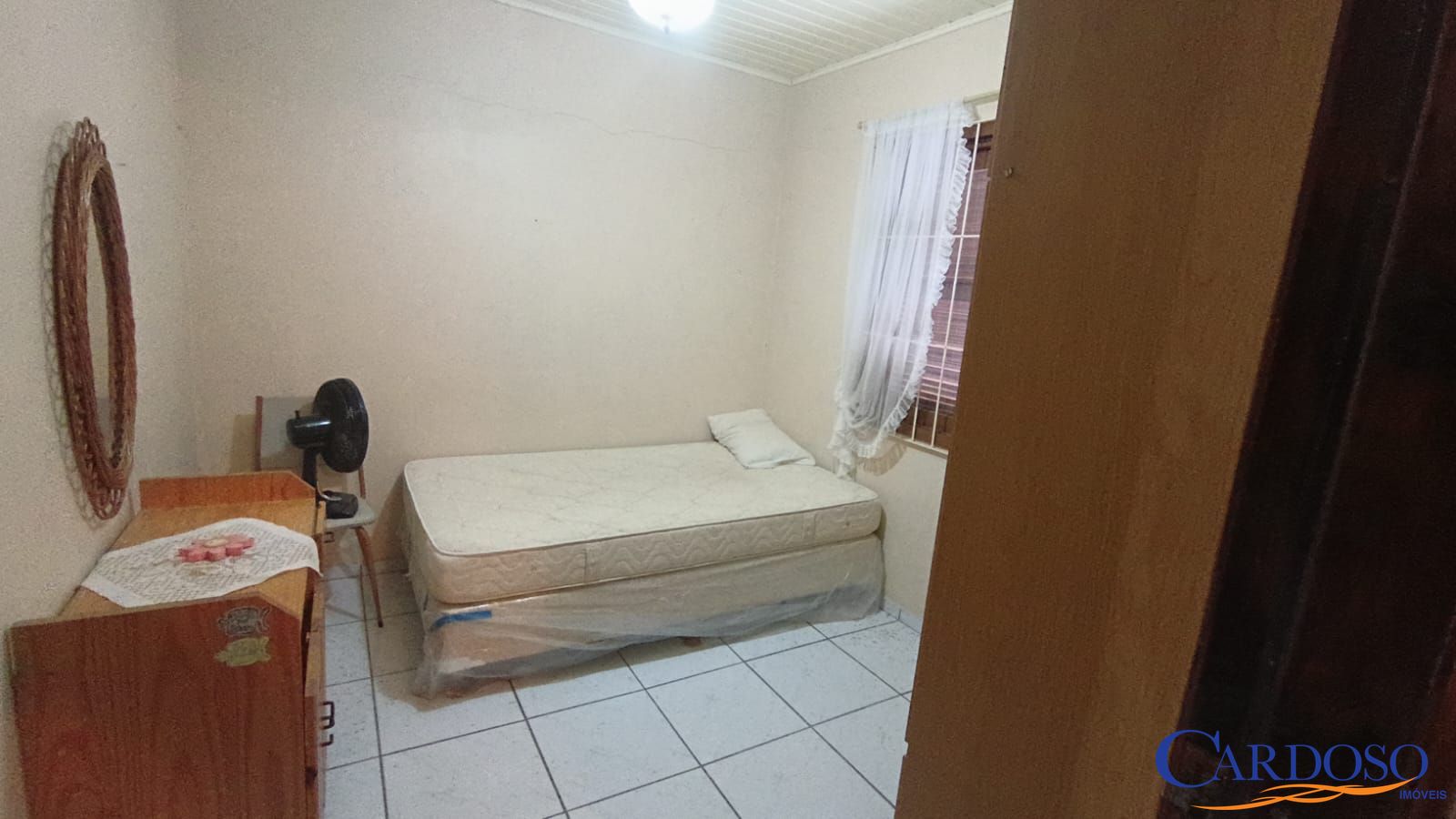 Casa, 3 quartos, 99 m² - Foto 10