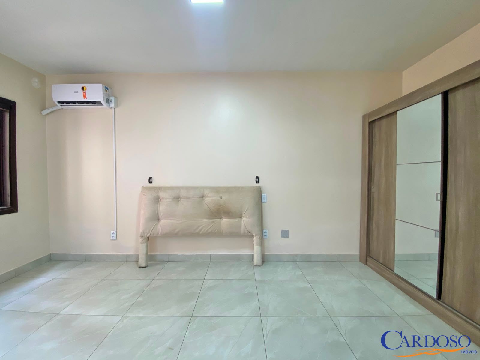 Apartamento, 3 quartos, 114 m² - Foto 13