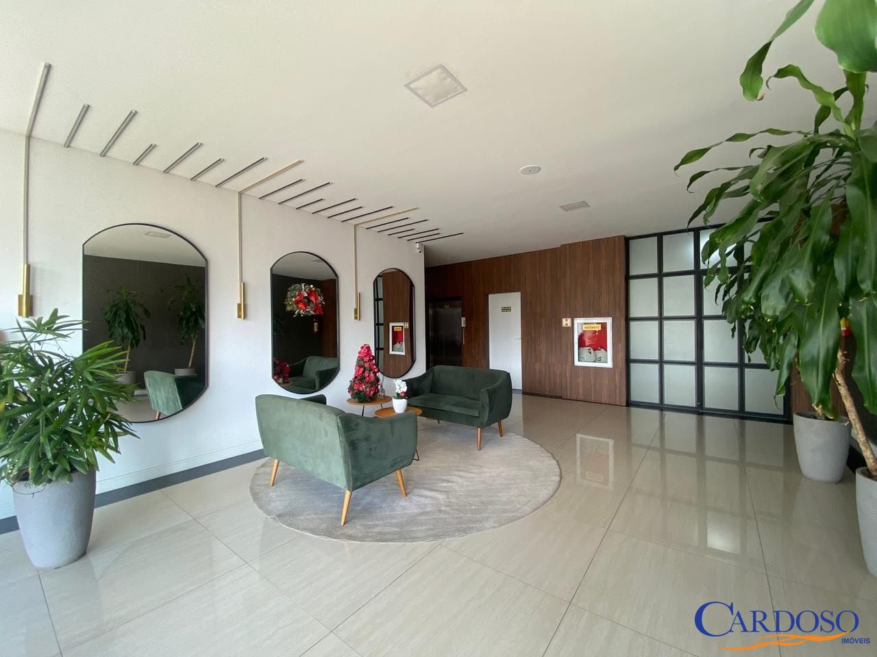 Apartamento, 2 quartos, 63 m² - Foto 5