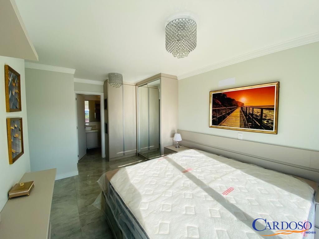 Apartamento, 3 quartos, 106 m² - Foto 15