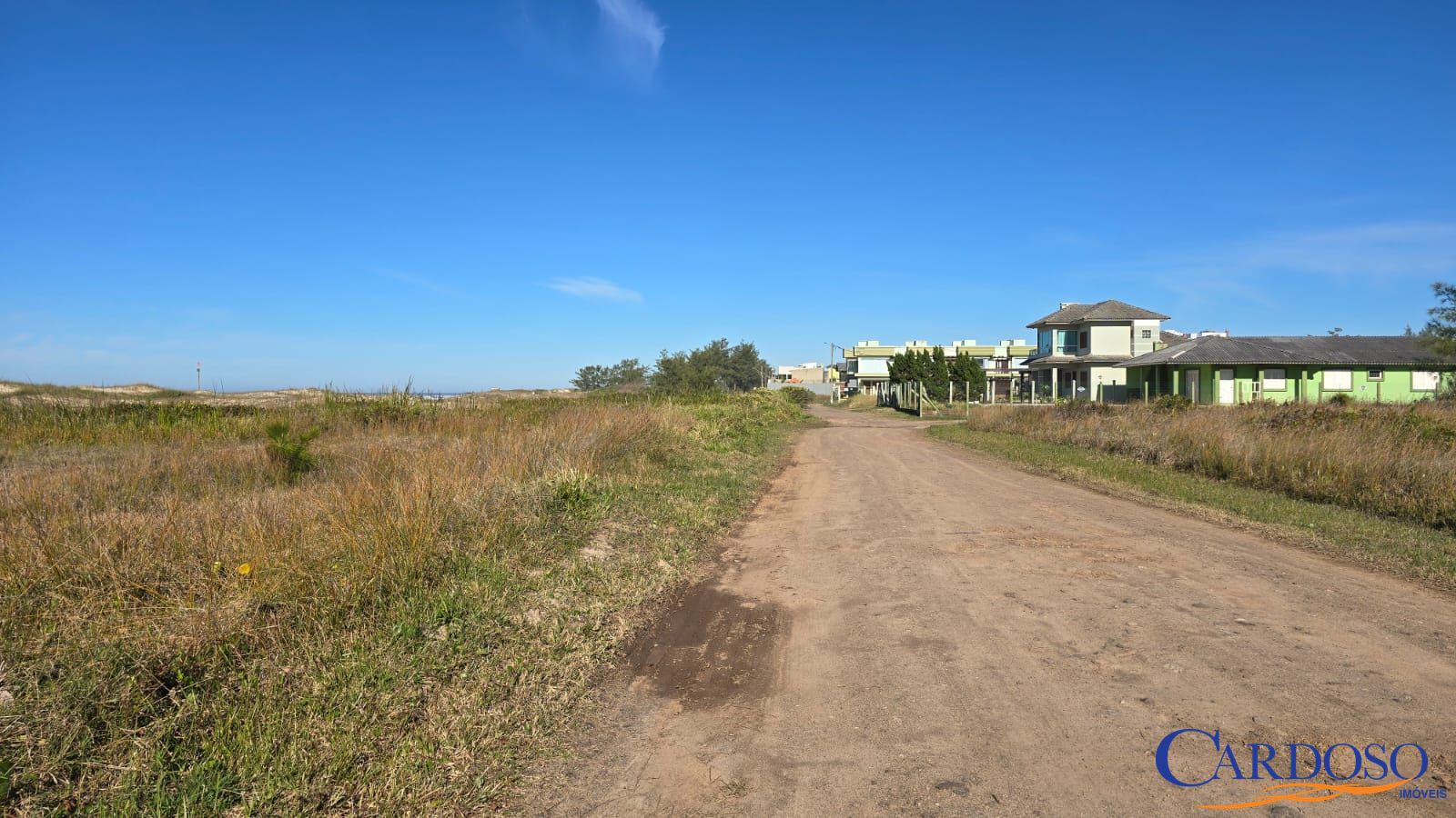 Terreno, 1714 m² - Foto 8
