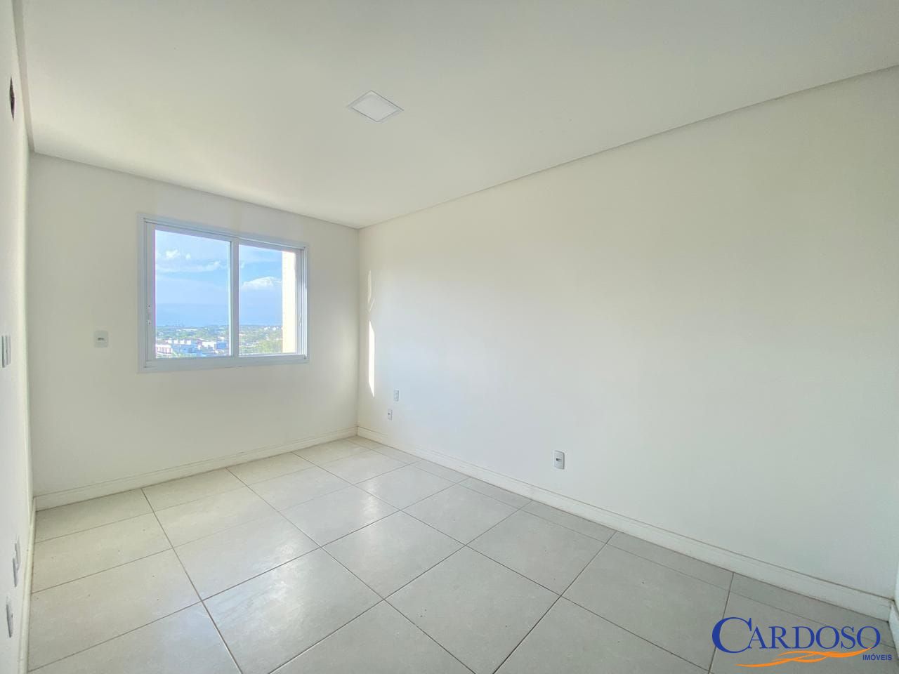 Apartamento, 2 quartos, 63 m² - Foto 18