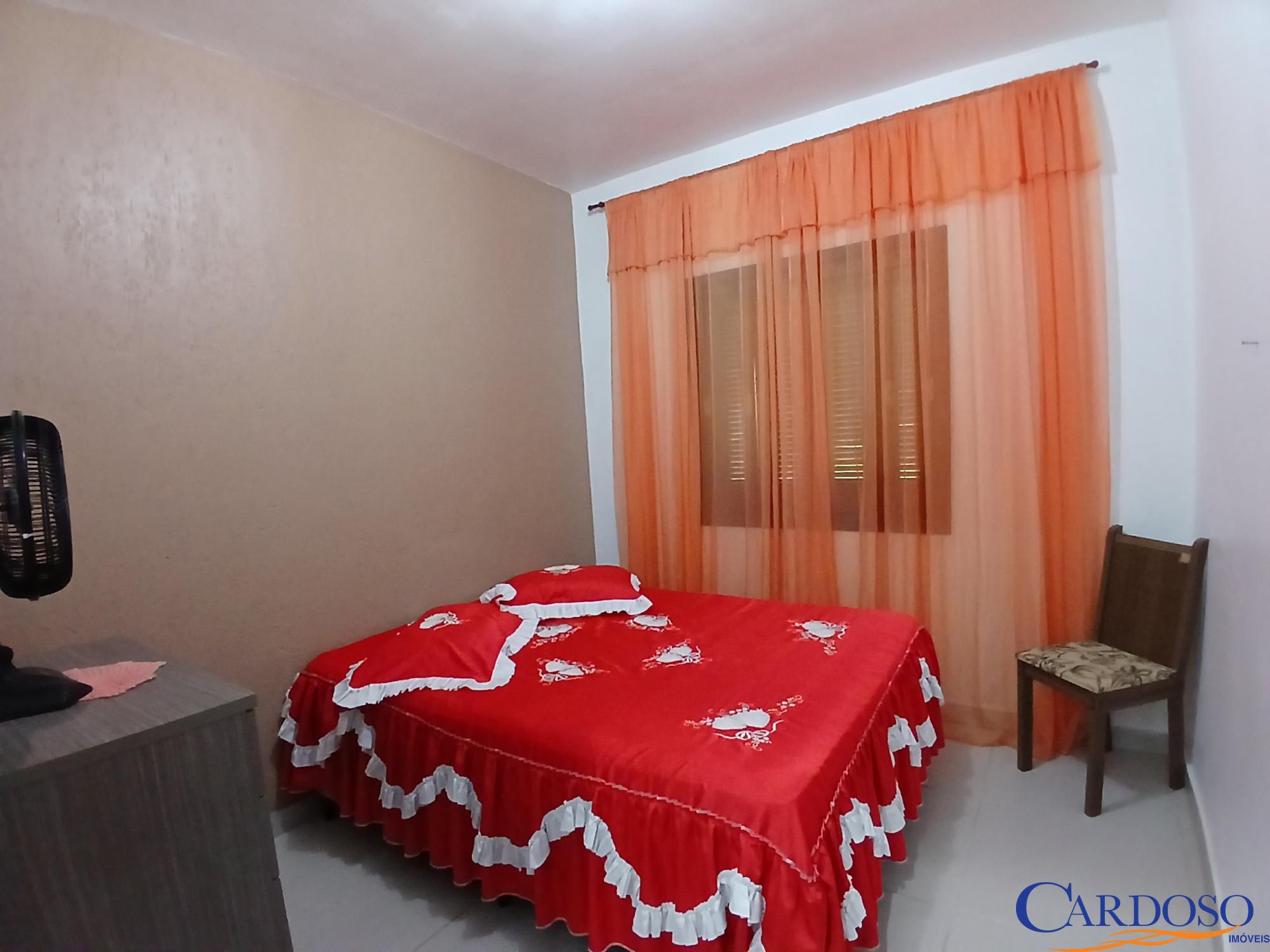 Casa, 3 quartos, 117 m² - Foto 17