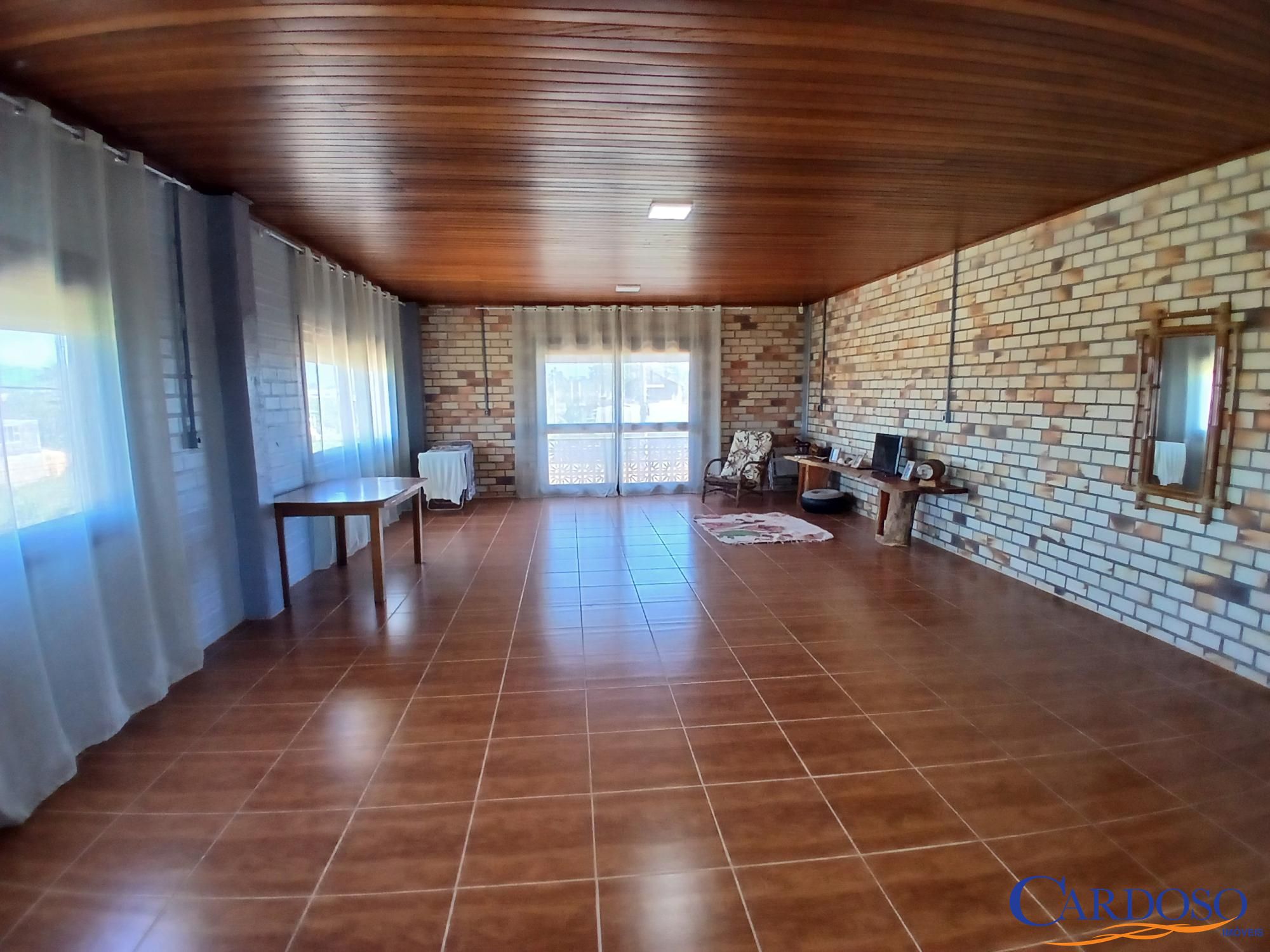Loja-Salão, 476 m² - Foto 30