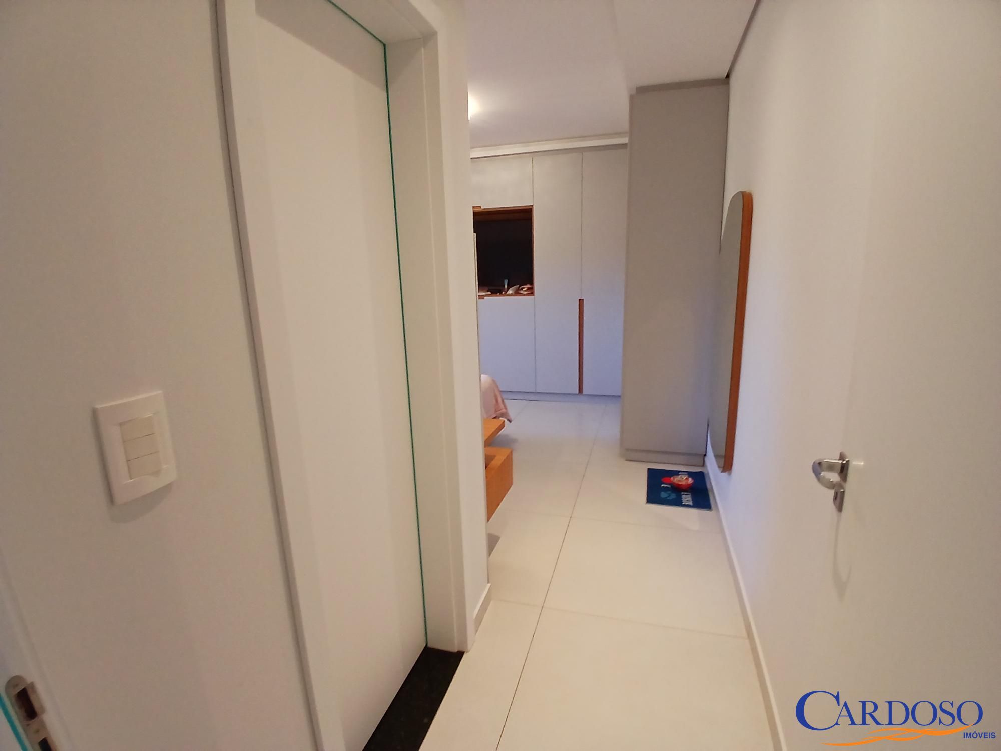 Casa, 3 quartos, 146 m² - Foto 15