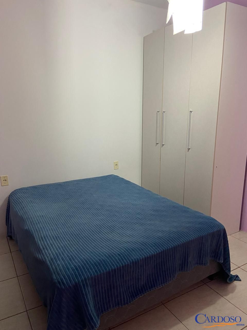Casa, 4 quartos, 318 m² - Foto 18