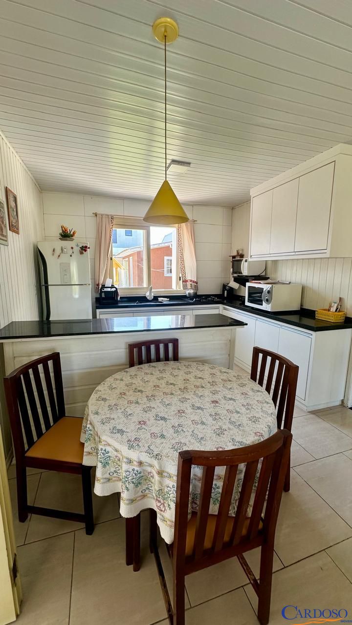 Casa, 2 quartos, 80 m² - Foto 13