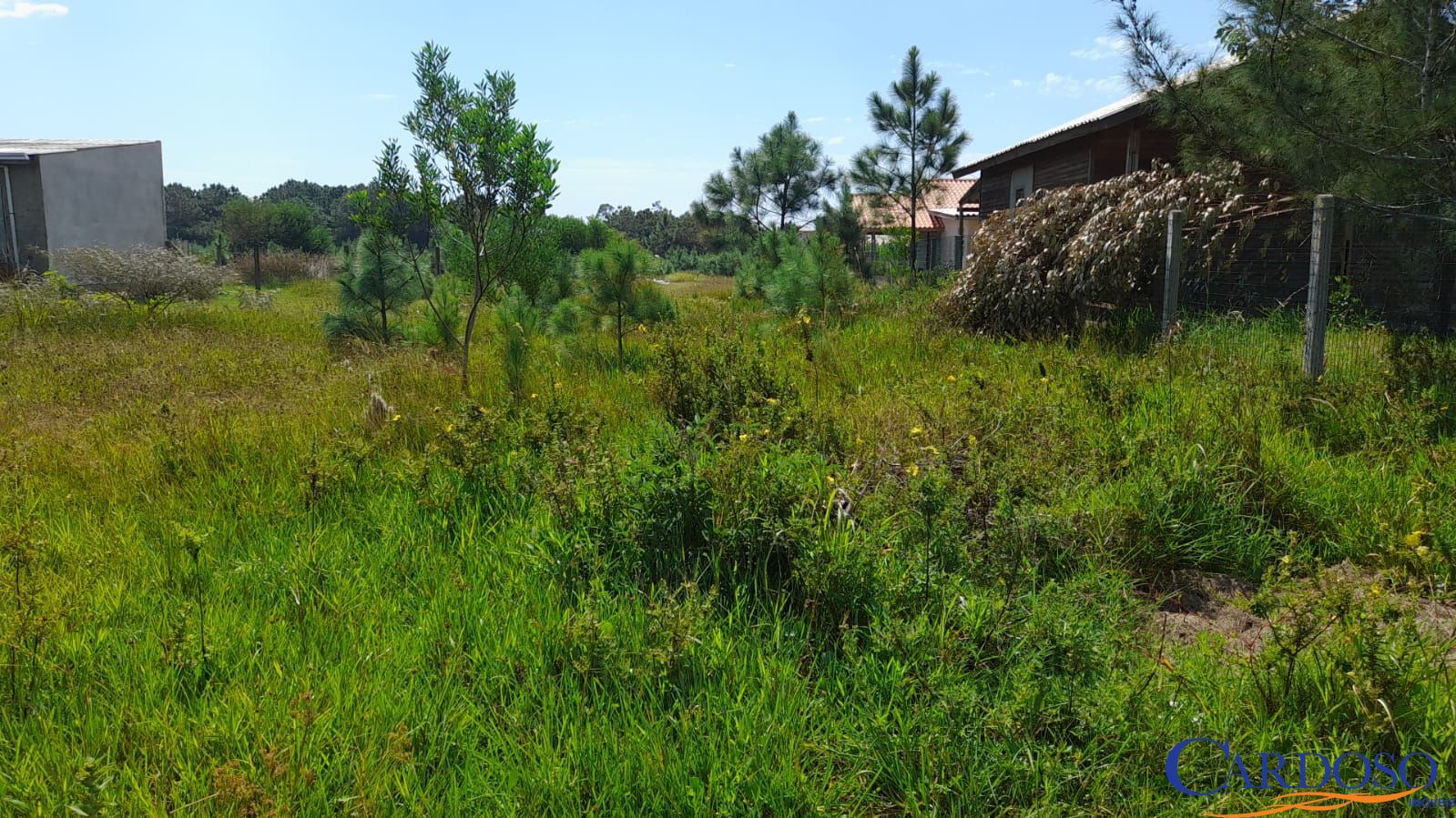 Terreno/Lote à venda  no Balneário Atlântico - Arroio do Sal, RS. Imóveis