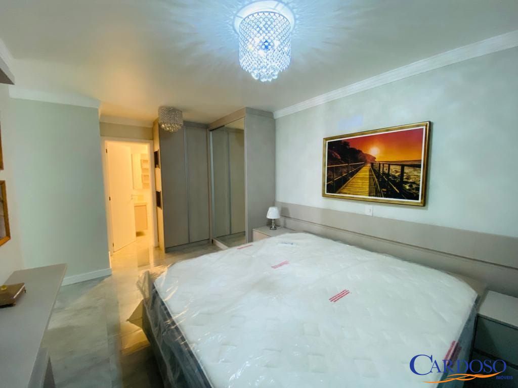 Apartamento, 3 quartos, 106 m² - Foto 17