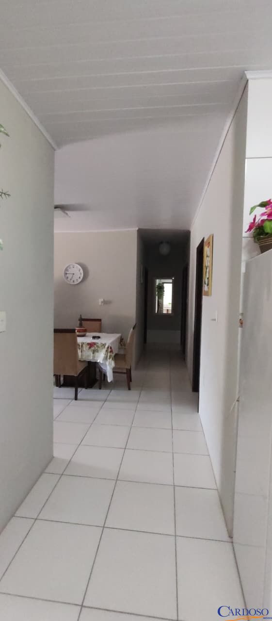 Casa, 4 quartos, 156 m² - Foto 15