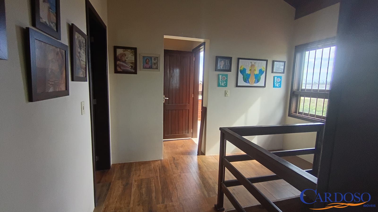 Casa, 2 quartos, 180 m² - Foto 16