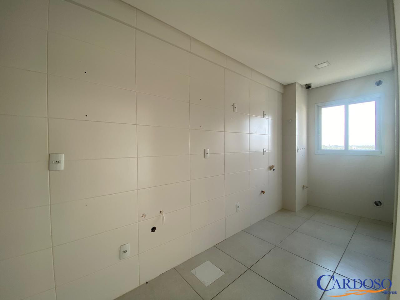 Apartamento, 2 quartos, 63 m² - Foto 14