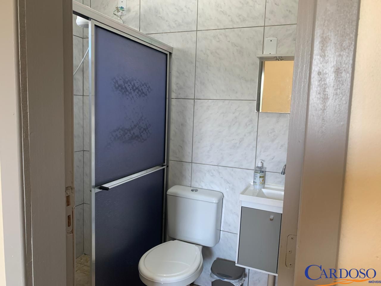 Casa, 3 quartos, 110 m² - Foto 14