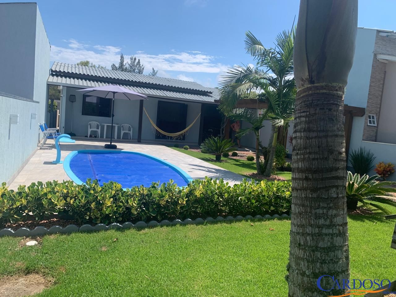 Casa, 2 quartos, 99 m² - Foto 14