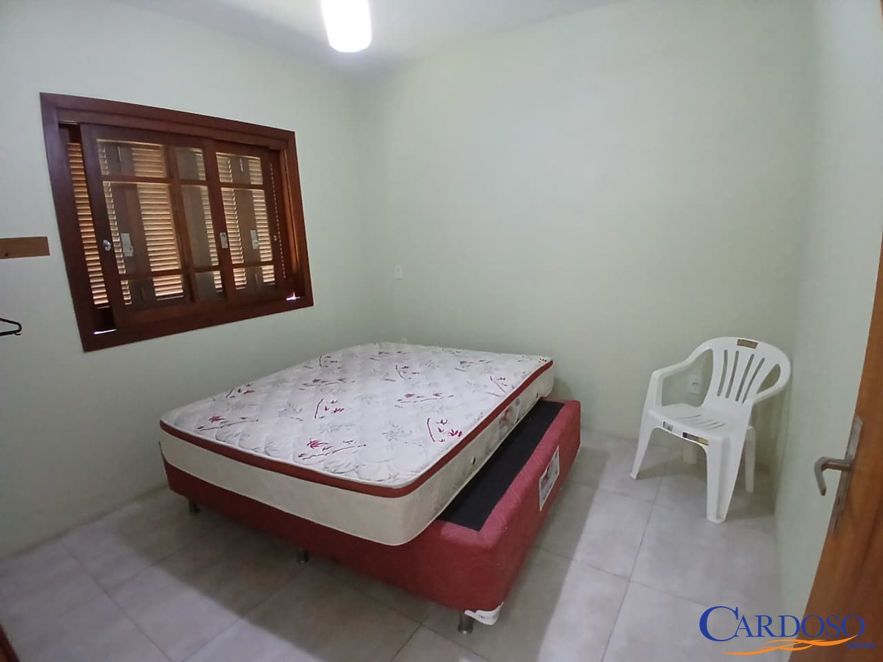 Casa, 2 quartos, 93 m² - Foto 9