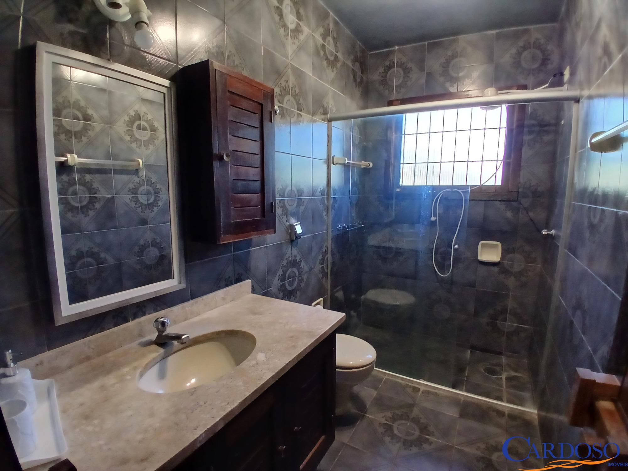 Casa, 3 quartos, 300 m² - Foto 15