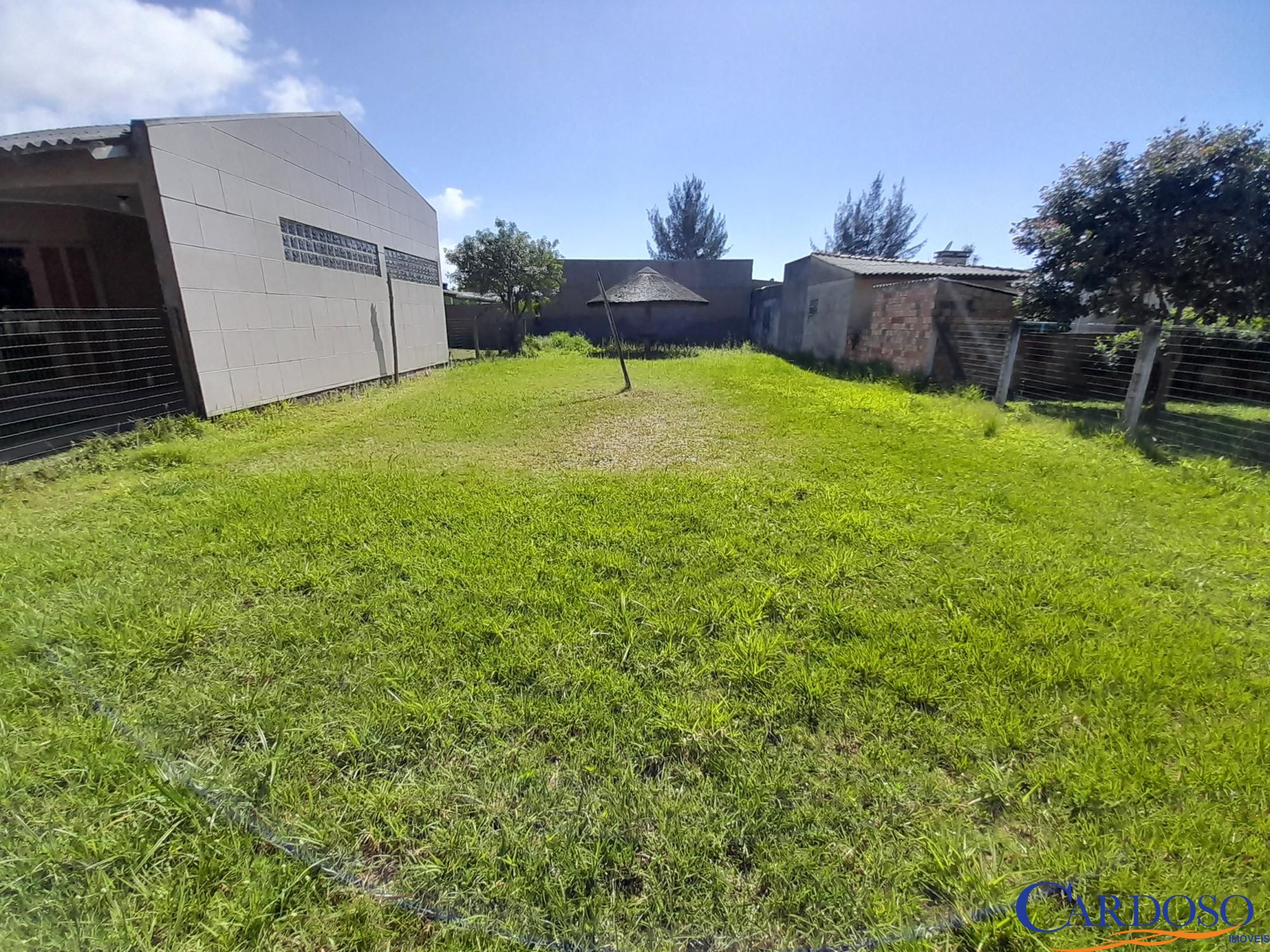 Terreno à venda, 340m² - Foto 1