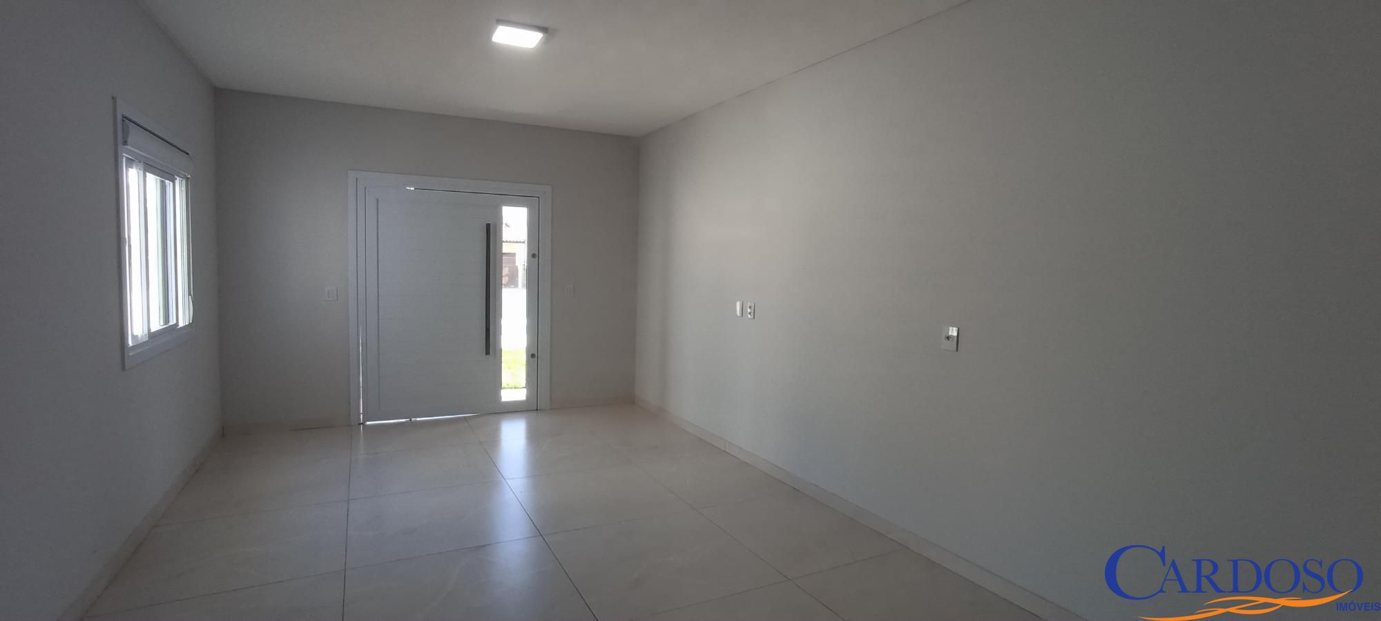 Casa à venda com 3 quartos, 106m² - Foto 3