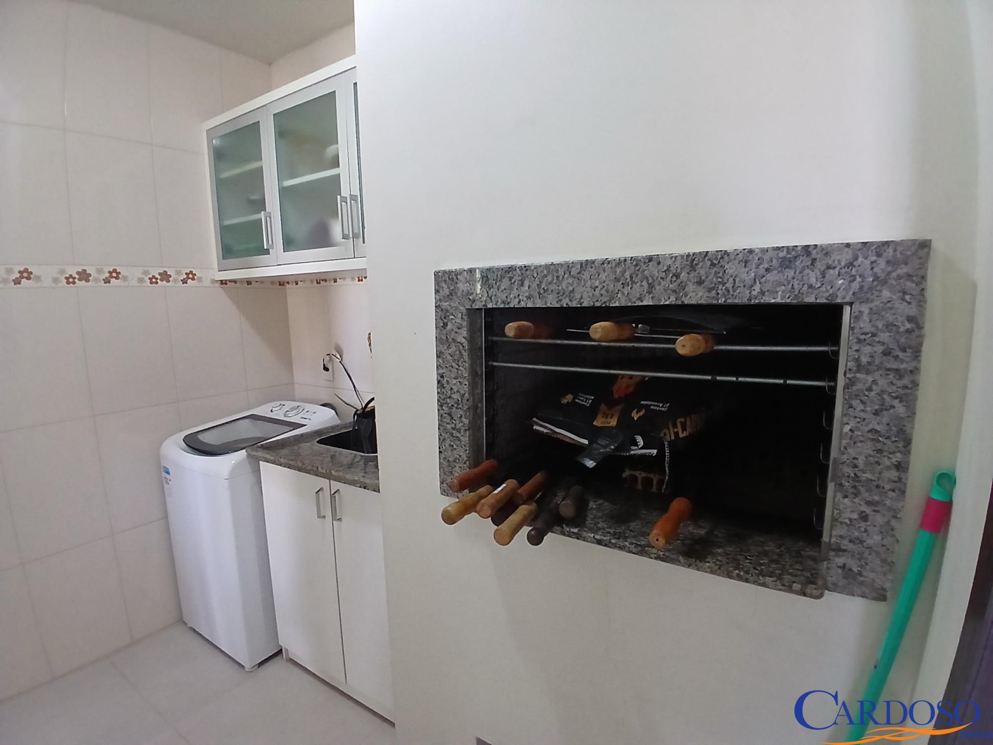 Casa, 3 quartos, 125 m² - Foto 11